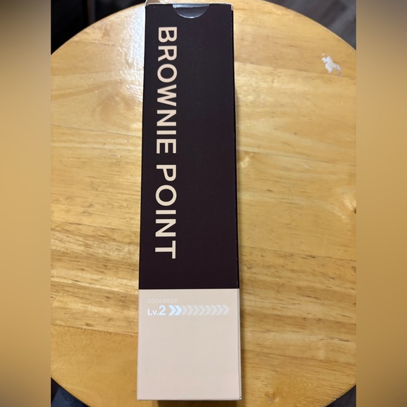 Code Bro Men's Intimate Wash - Picture 6 of 8